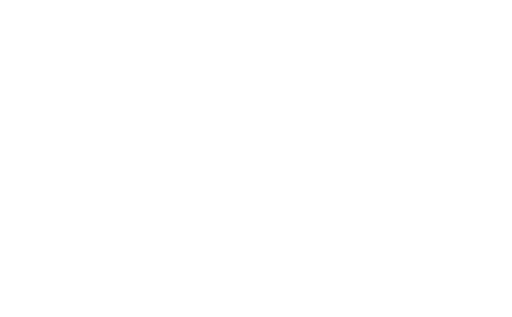 Sulphur Springs BC Logo white-01